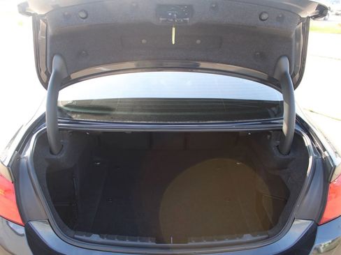Used 2014 BMW 428i Coupe RWD image 15