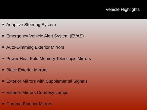 New 2026 RAM 3500 Laramie image 9