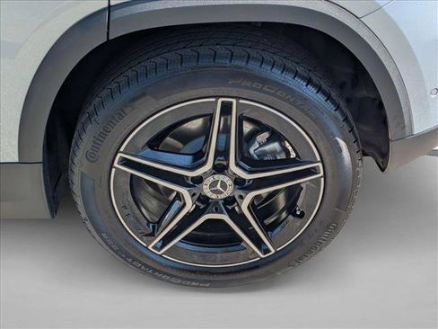Certified 2026 Mercedes-Benz GLA 250 image 25