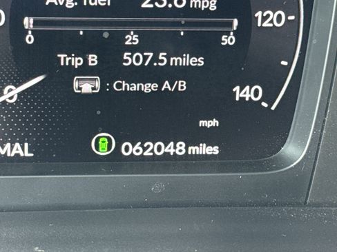 Certified 2025 Honda Pilot Black Edition image 41