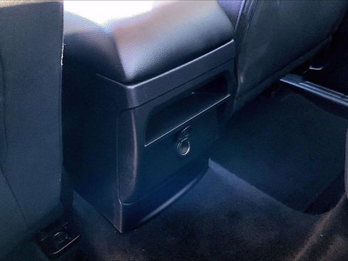 Used 2023 Ford Ranger XL w/ Equipment Group 101A High image 32