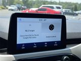 Used 2021 Ford Escape SEL image 3