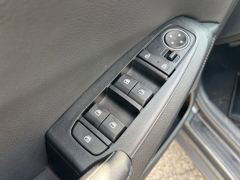 Certified 2023 Kia Seltos S AWD/4WD image 11