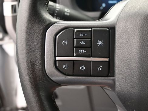 Used 2024 Ford F150 XLT w/ Mobile Office Package AWD/4WD image 34