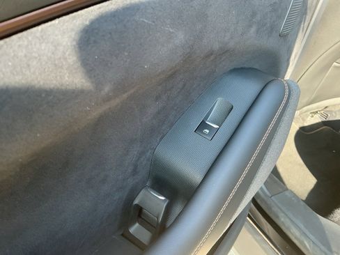 Used 2021 Ford Mustang Mach-E GT image 24