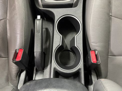 Used 2014 Hyundai Elantra Limited FWD image 38