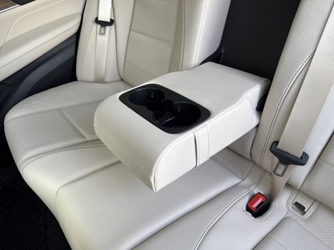 New 2026 Mercedes-Benz GLE 350 4MATIC image 28