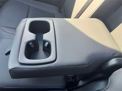 Certified 2025 Lexus TX 350 AWD w/ Technology Package image 18