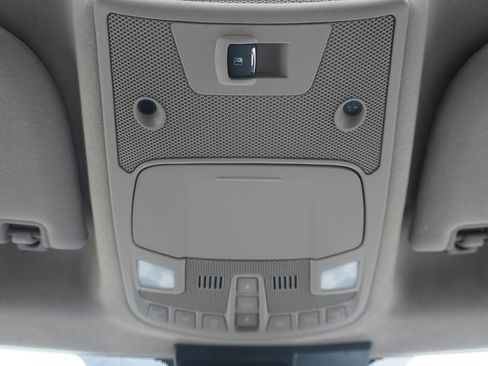 Used 2019 Ford F150 Limited AWD/4WD image 22