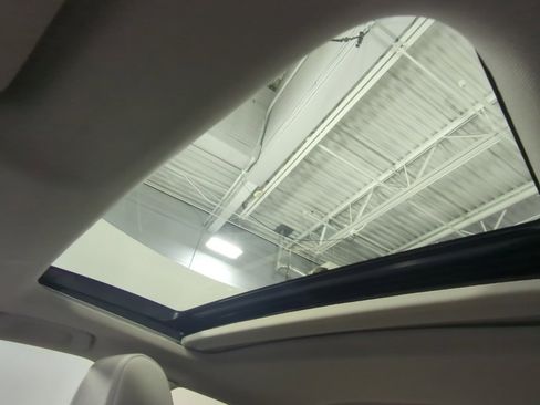 Used 2022 Honda Civic EX image 17