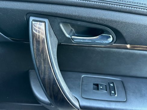 Used 2014 GMC Acadia Denali image 23