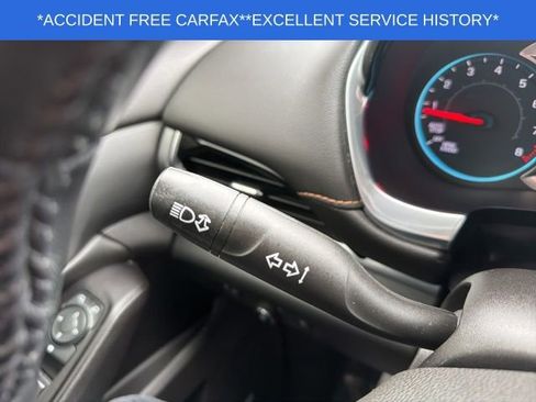 Used 2020 Chevrolet Traverse LT w/ LT Premium Package image 33