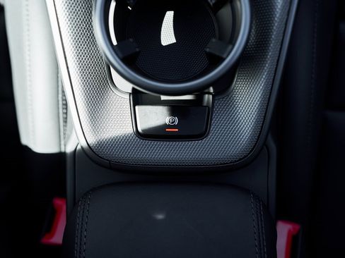 Used 2024 Porsche 911 Carrera 4S w/ Premium Package image 60