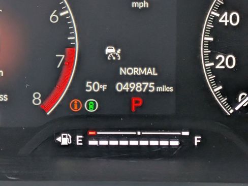 Used 2024 Honda Civic Sport image 21