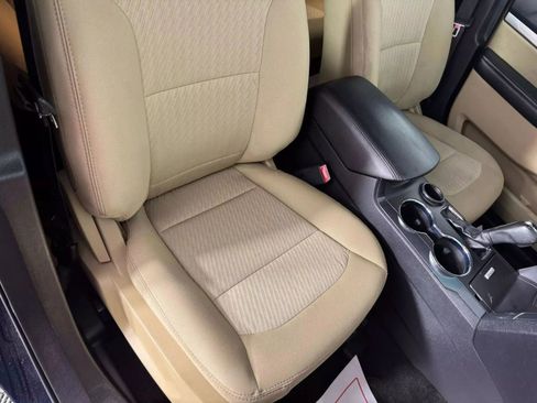Used 2016 Ford Explorer FWD image 36