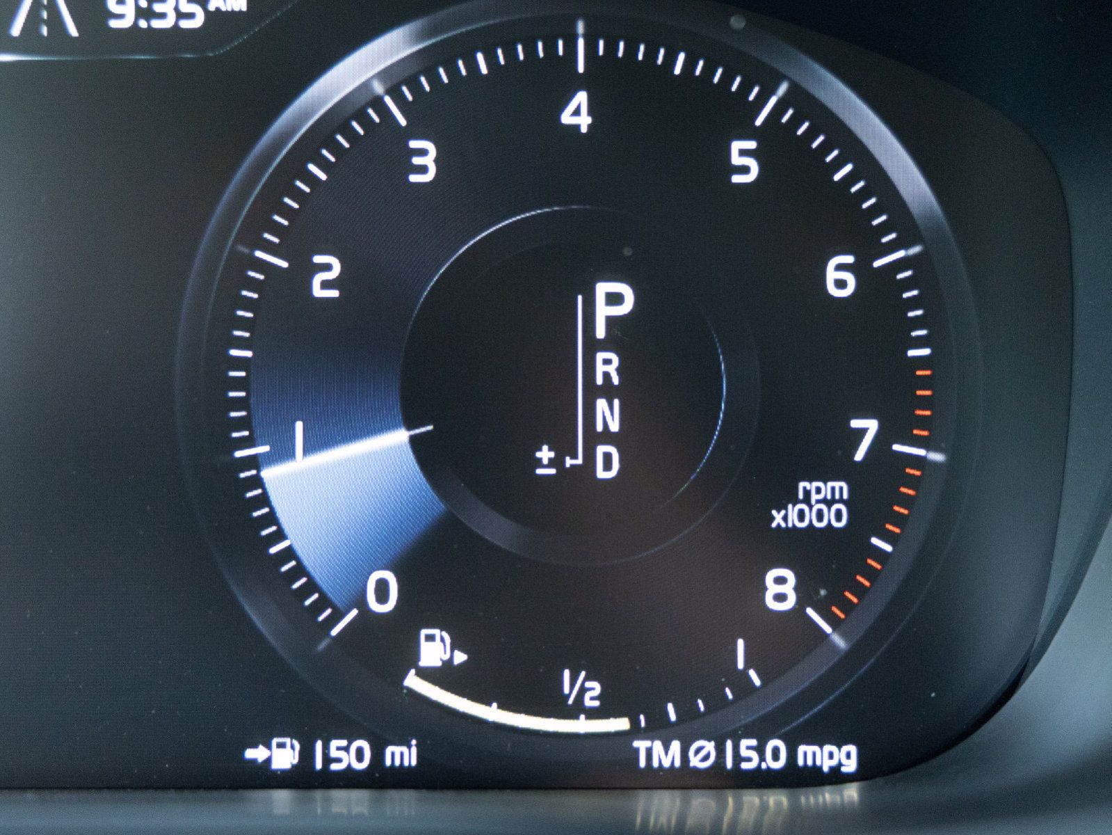 Used 2019 Volvo XC60 T5 Inscription AWD/4WD image 19