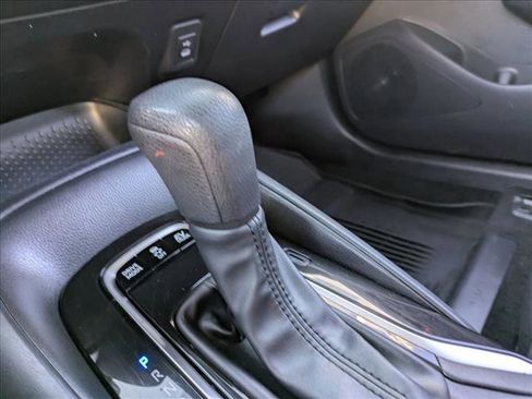 Used 2023 Toyota Corolla LE image 12