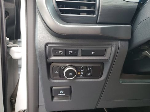 Used 2024 Ford F150 XLT w/ Equipment Group 302A MID RWD image 30