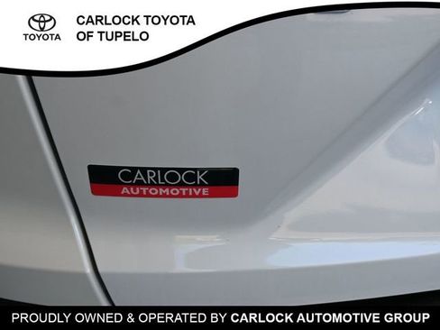 Used 2020 Honda CR-V EX image 34