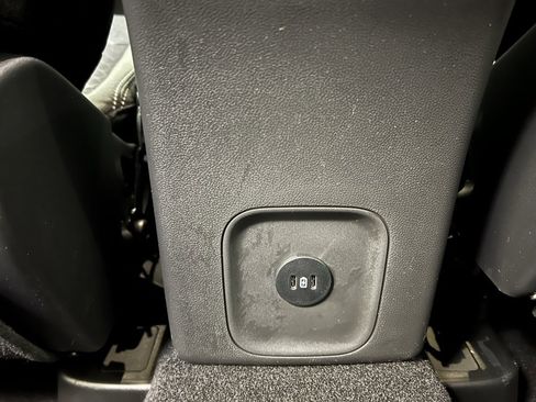 New 2025 Ford Escape Active w/ Cold Weather Package image 29