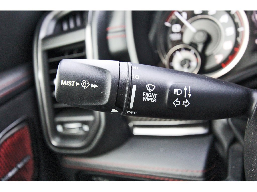 Used 2022 RAM 1500 TRX w/ TRX Level 2 Equipment Group AWD/4WD image 18