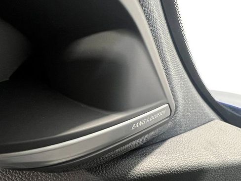 New 2026 Acura MDX A-Spec AWD/4WD image 30
