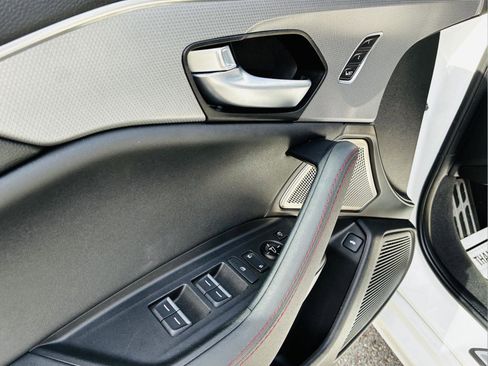 Used 2021 Acura TLX Type S image 29