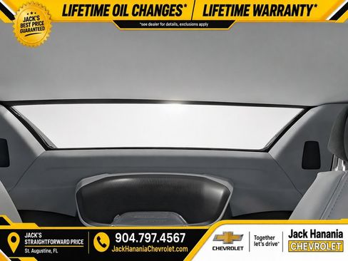 New 2027 Chevrolet Corvette Z06 RWD image 10