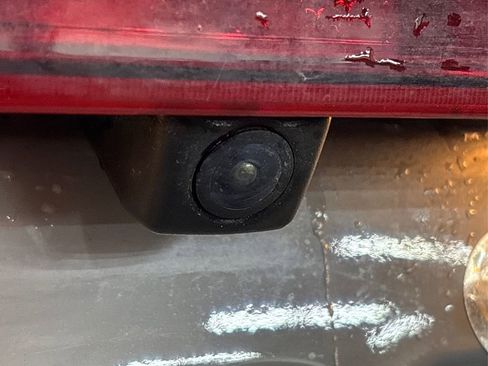 Certified 2024 Kia Carnival SX Prestige image 15