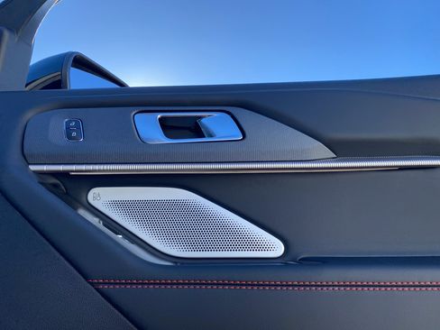 New 2026 Ford Explorer ST image 15