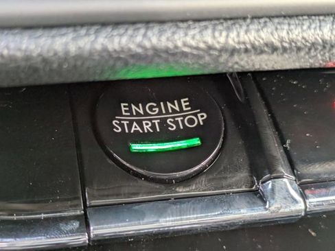 New 2026 Lincoln Corsair Grand Touring image 26