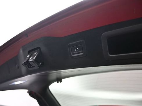 Used 2021 MAZDA CX-5 Signature AWD/4WD image 30
