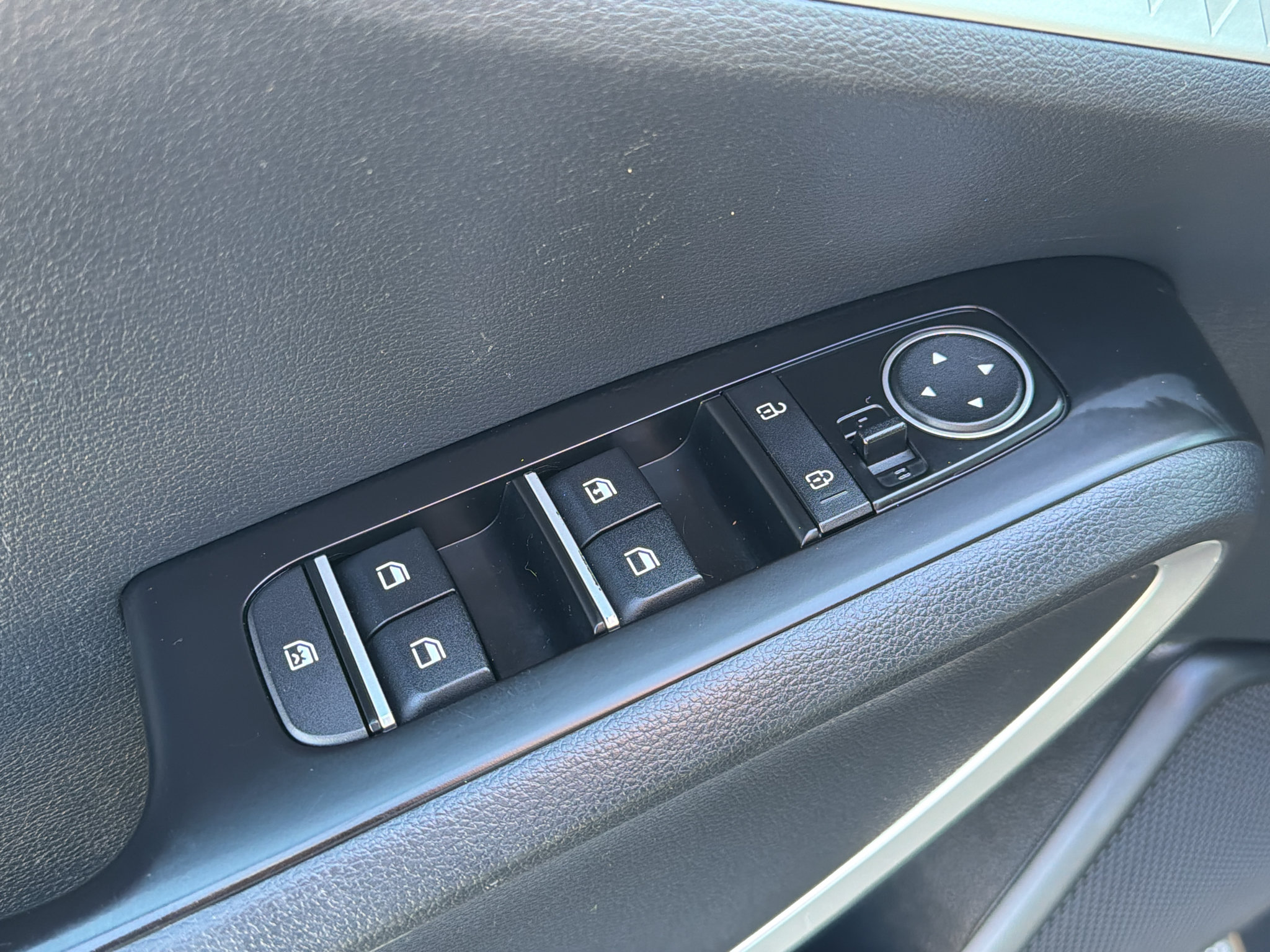 Used 2021 Kia Soul LX FWD image 12