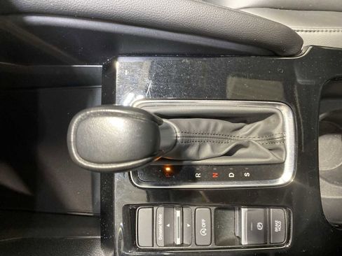 Used 2023 Acura Integra image 17