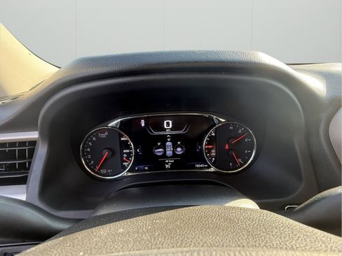 Used 2022 GMC Acadia Denali image 21