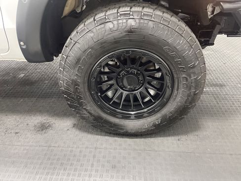 Used 2021 Ford Ranger XLT w/ Equipment Group 301A Mid image 28