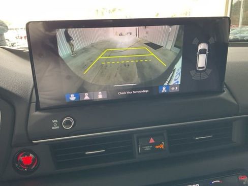 New 2026 Honda Pilot EX-L image 18