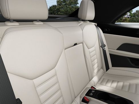 New 2027 BMW M440i Convertible RWD image 10