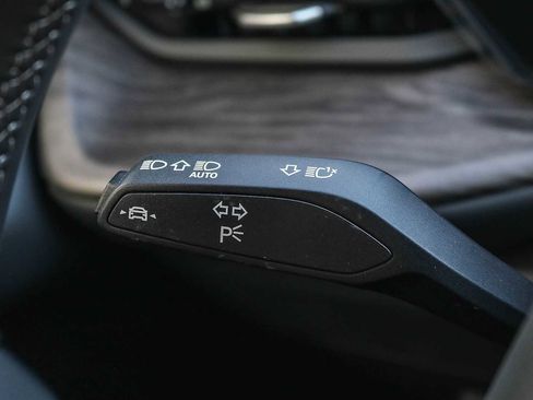 New 2025 Audi Q5 Premium image 30