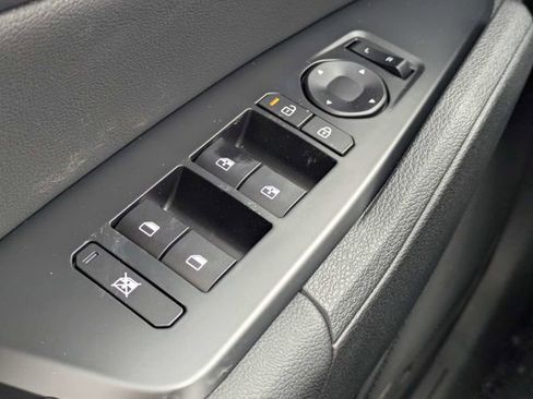New 2026 Kia Sportage EX AWD/4WD image 21