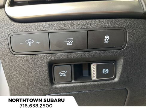 Used 2024 Hyundai Palisade SEL w/ Premium Package AWD/4WD image 23
