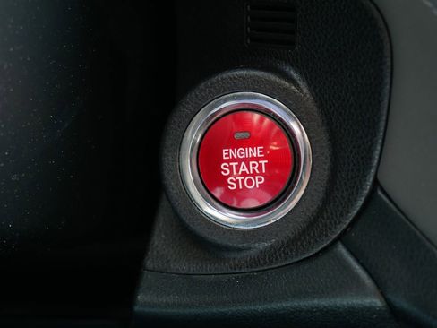 Used 2020 Subaru Outback Onyx Edition XT w/ Popular Package #2 image 26