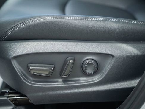 New 2026 Toyota Corolla Cross XLE AWD/4WD image 40