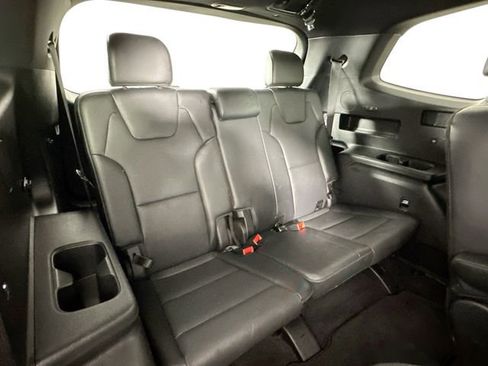 Used 2023 Kia Telluride EX X-Line AWD/4WD image 30