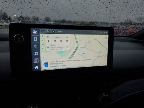 Used 2024 Honda Prologue Elite image 20