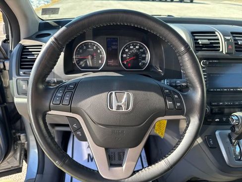 Used 2010 Honda CR-V EX-L image 14