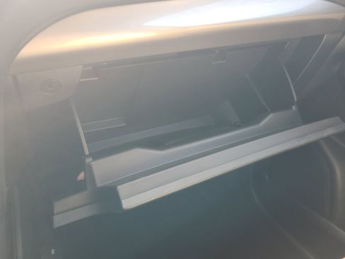 Used 2024 Ford Edge SEL image 23