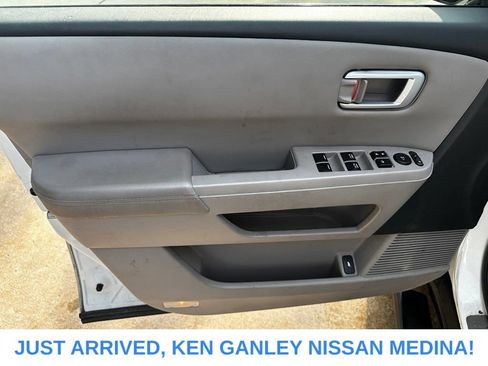 Used 2013 Honda Pilot EX-L image 15