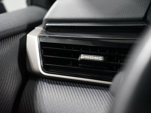 Certified 2025 Toyota Camry SE image 26