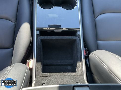 Used 2018 Tesla Model 3 Performance image 45